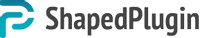 Shaped Plugin coupons